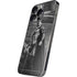 The Justice League (2017) Superman Poster iPhone 16 Pro Skin
